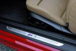 BMW M3 2008 года